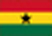 Ghana